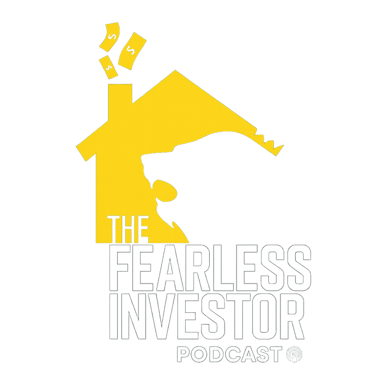 The Fearless Investor