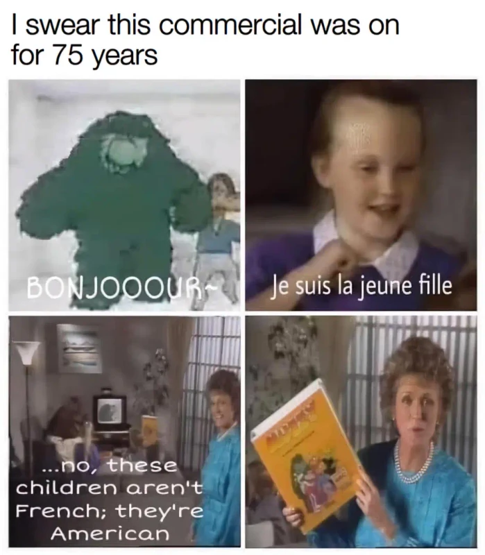 b1rzuapgxixg1