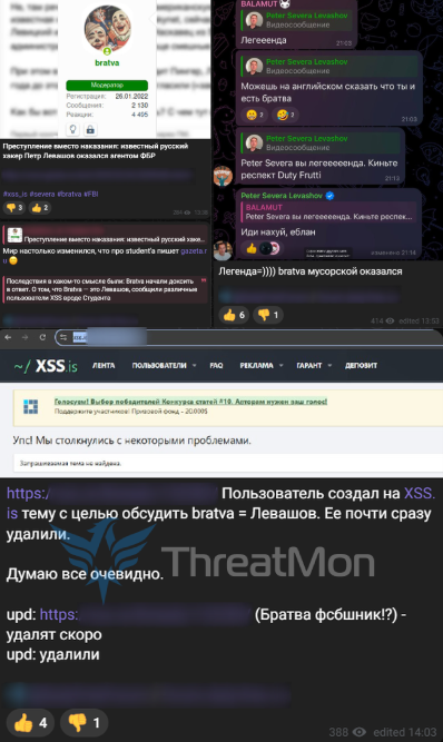 20250724-150819.jpg