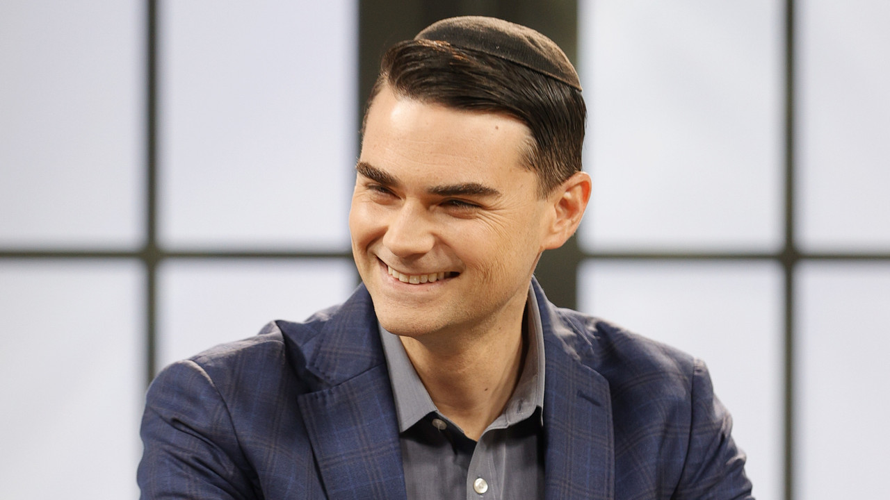 ben-shapiro_wide-86b70dce94000ab6d6efeff9c0ac8ff7173e3591
