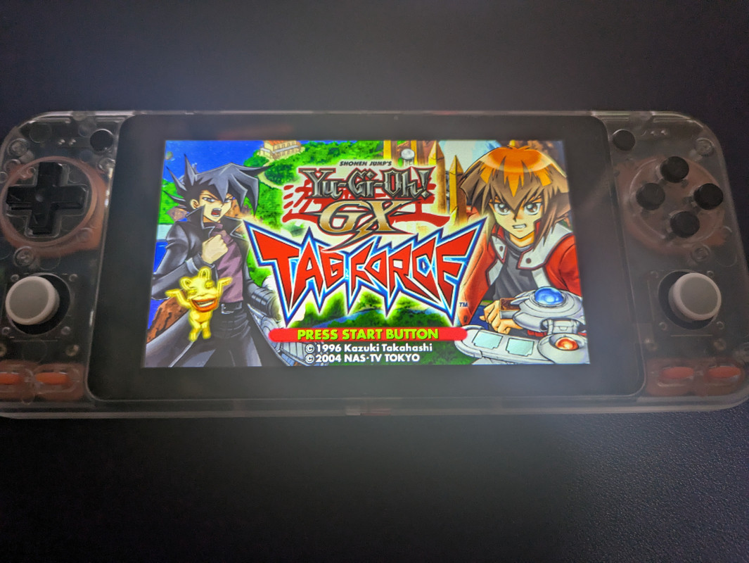 PXL_20241211_055137134