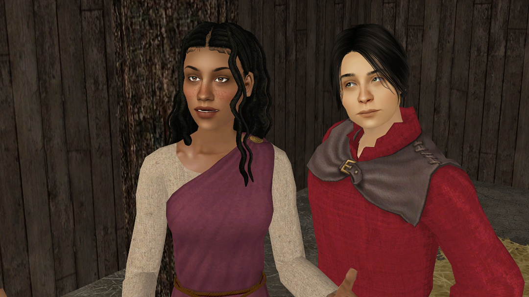 screenshot_2026_02_23_18_24