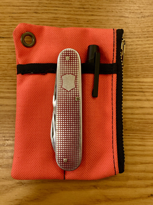 44279C67-4D6D-48D9-B2FD-B282792AA77F