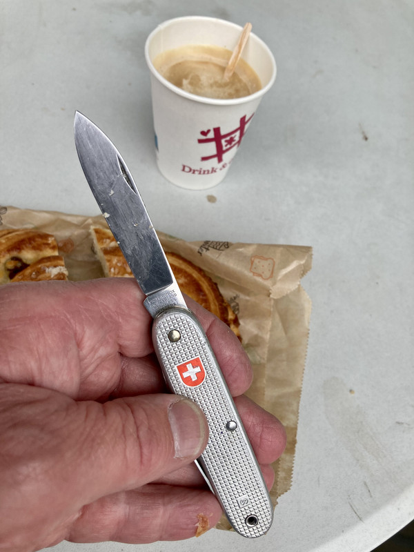 9485D8AA-B02A-4C49-8A2D-114C4567C90F