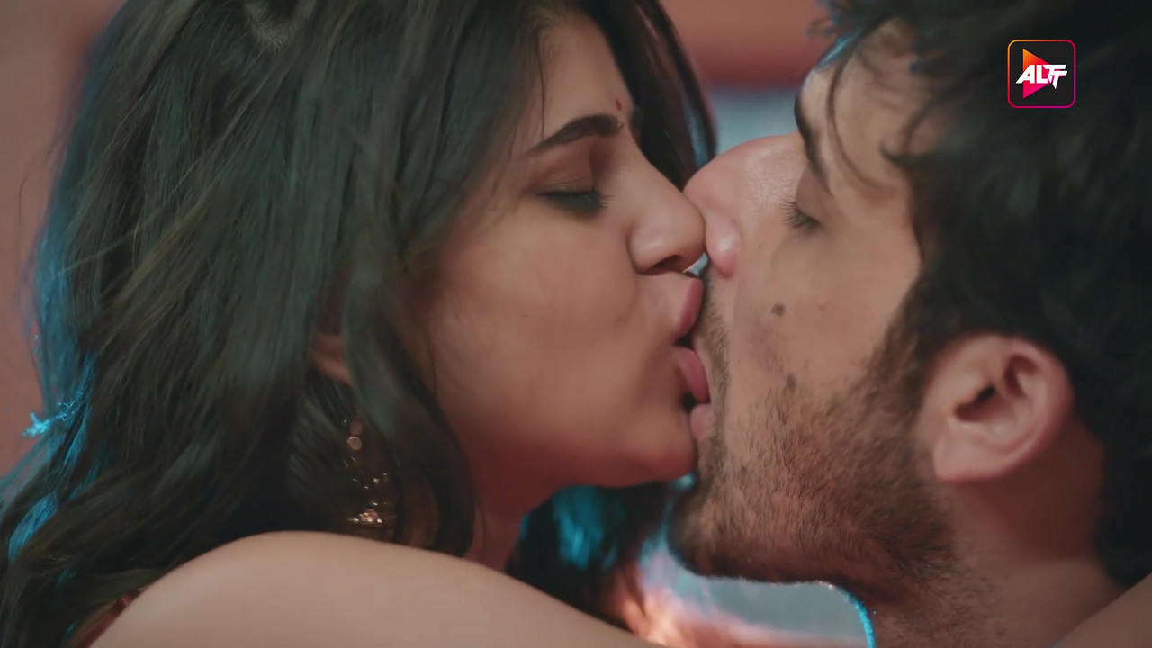 vlcsnap-2025-03-21-02h38m31s643