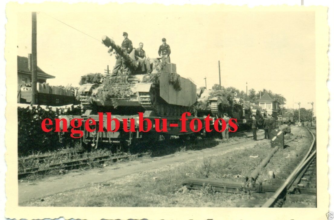 TARNUNG   LANGROHR   SEITENSCHÜRZE