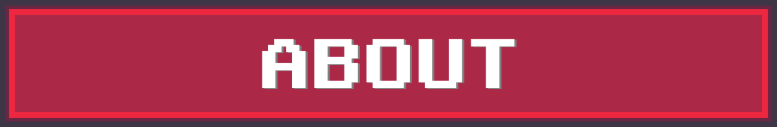 1-about.png 1-about.png