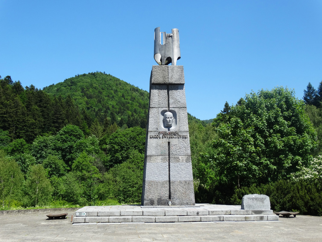 198 - DSC01499 (Milady)