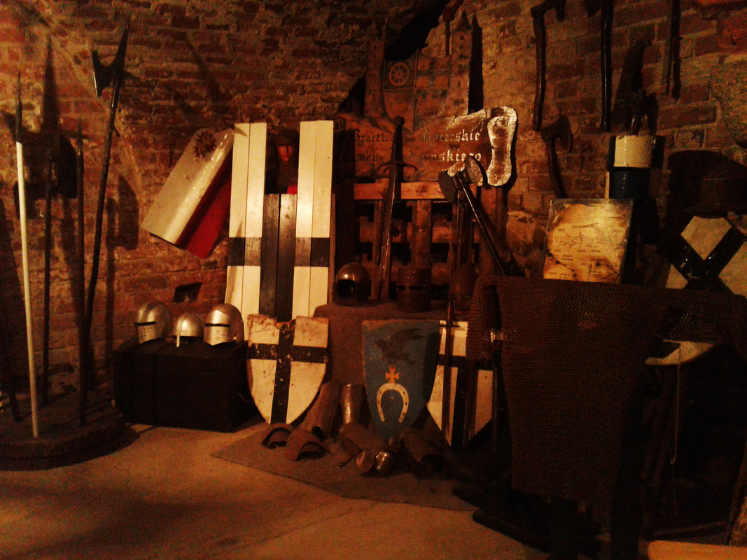 02.20 - 20170429_103019 (Krwawa Mary)