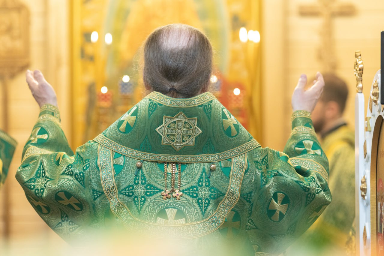 IMG 20260207 141853 983