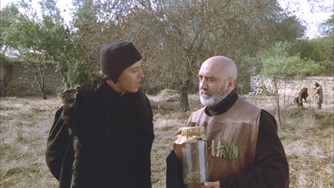 Leonor (1975) Web Dl 1080 x264 E AC3 2 0 hipolismata ivi25 para exploradoresp2p mkv snapshot 00 34