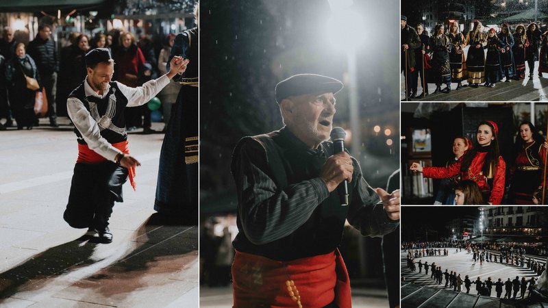 κοζάνη, ειδήσεις, νέα, Πτολεμαΐδα