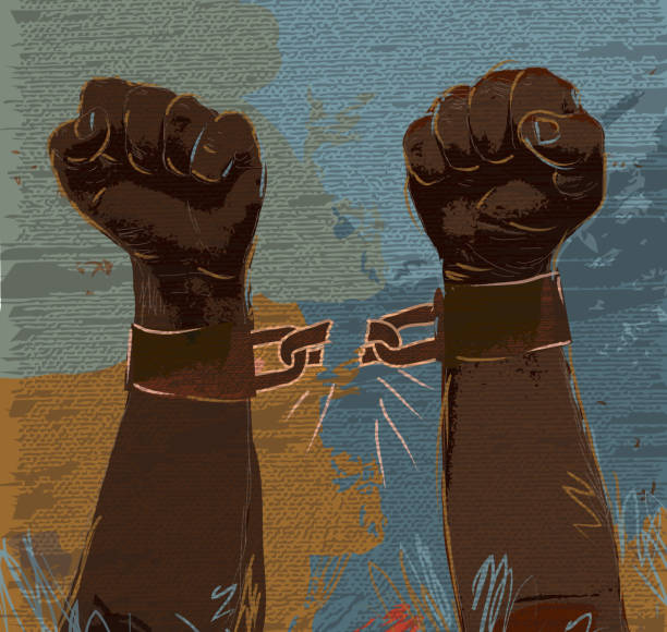 African-American-experience-7.jpg