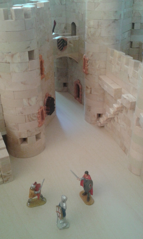 Otros detalles (9)