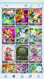 10548968 124097b8144553462097427