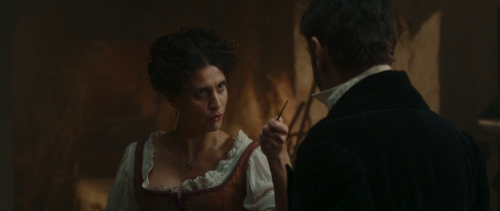 vlcsnap-2023-03-10-16h51m15s053