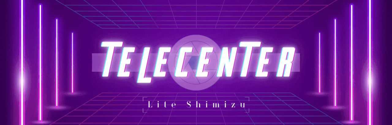 lite1.gif lite1.gif