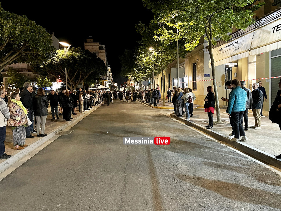 επιταφιος 2024image00011