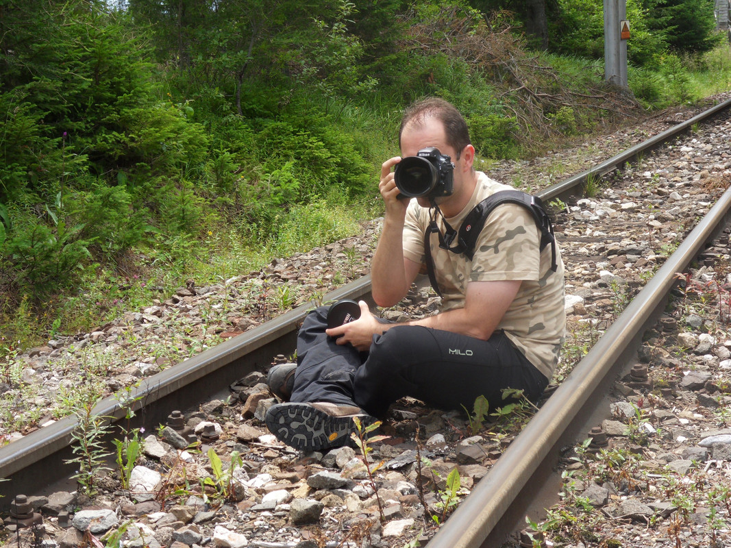 070 - SDC14030 (Czesio1)