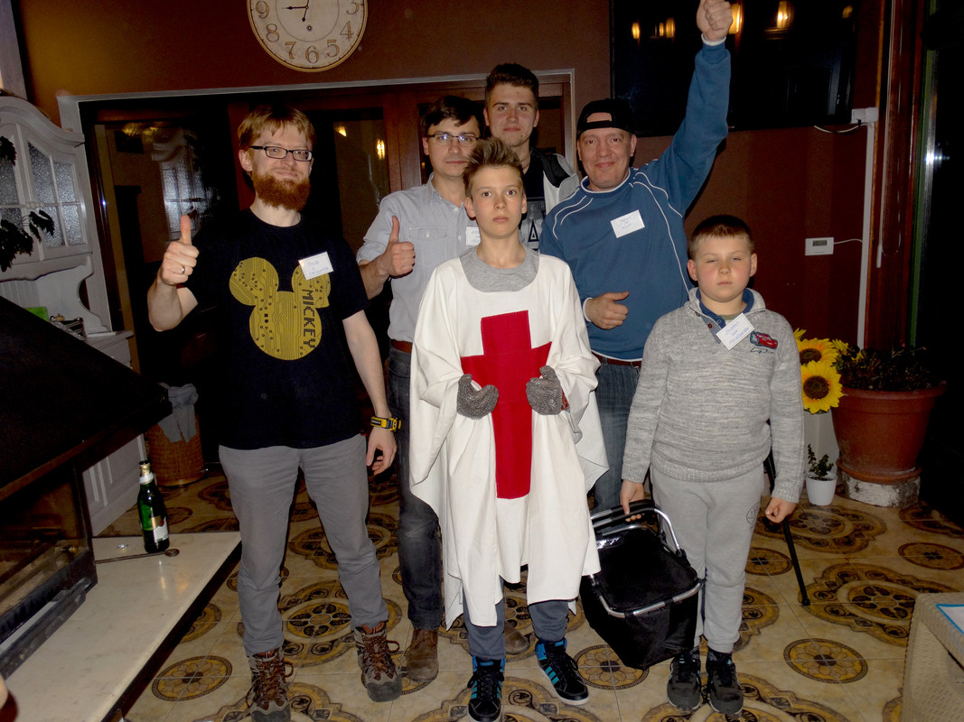 17.25 - DSC06876 (Czesio1)