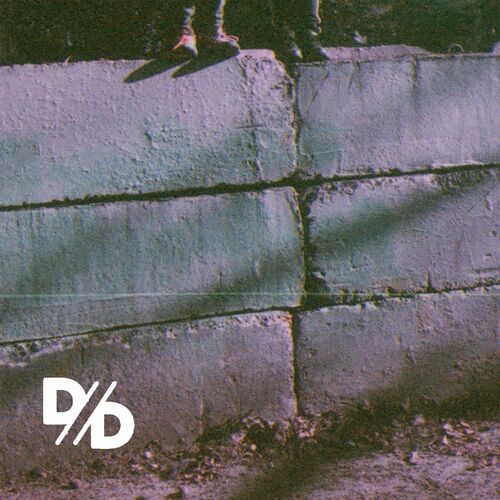 [Image: Divide-And-Dissolve-Systemic-2023.jpg]