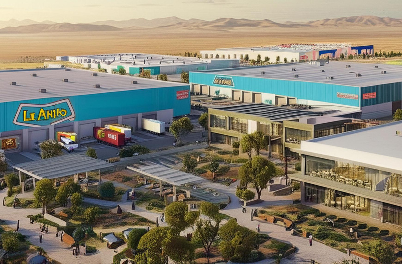Del parque industrial al campus de talento: cómo el nearshoring redefine la competencia por el capital humano en México