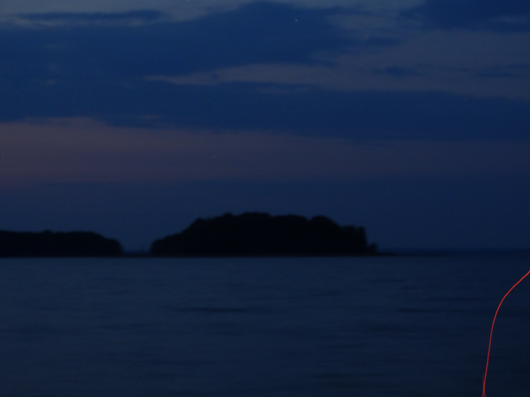 30 - DSC04162 (Czesio1)