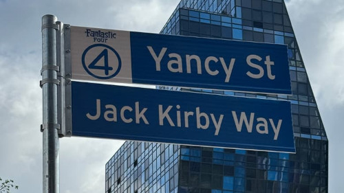 20250825-yancy-street-jack-kirby-way