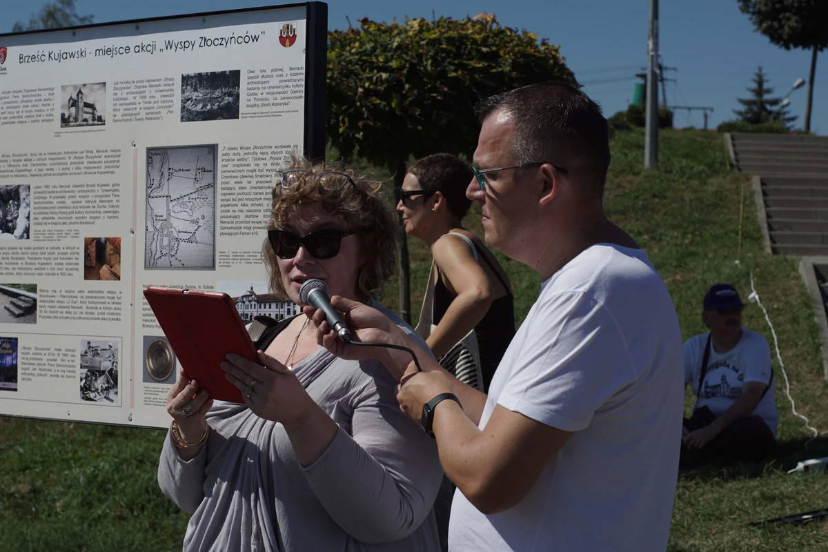 09.13 - DSC02090 (zbychowiec)