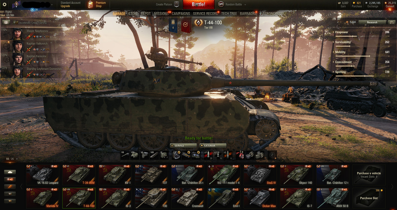 wot-6