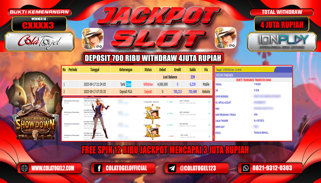 jackpot-slot-gacor-10-09-37-2025-09-17