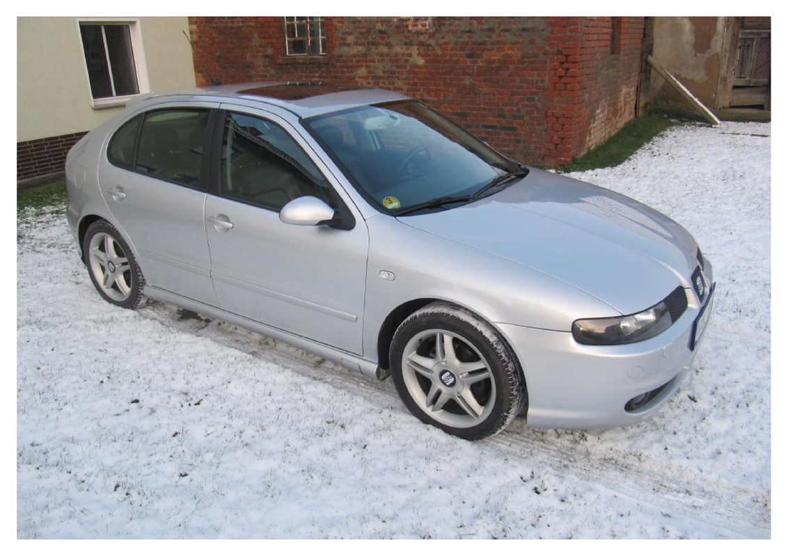 file-page2