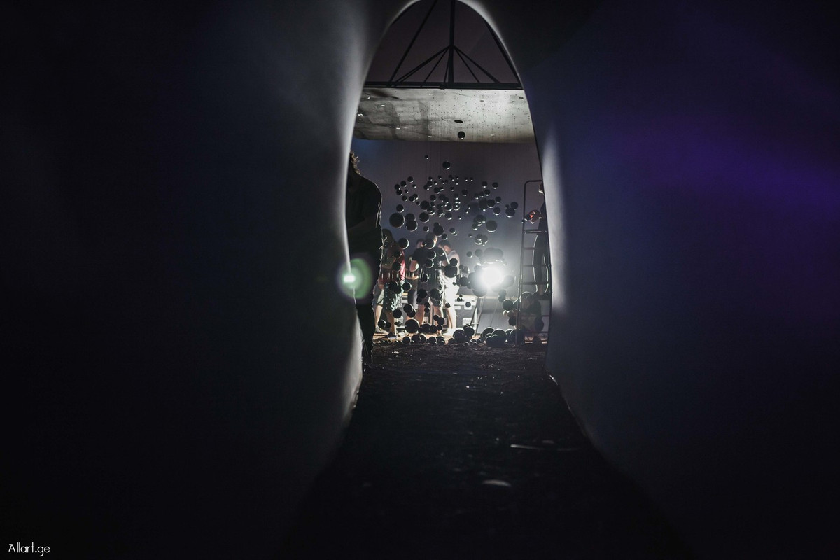 IMG-0798