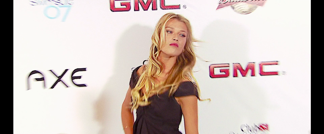 vlcsnap-2024-03-08-19h19m50s259