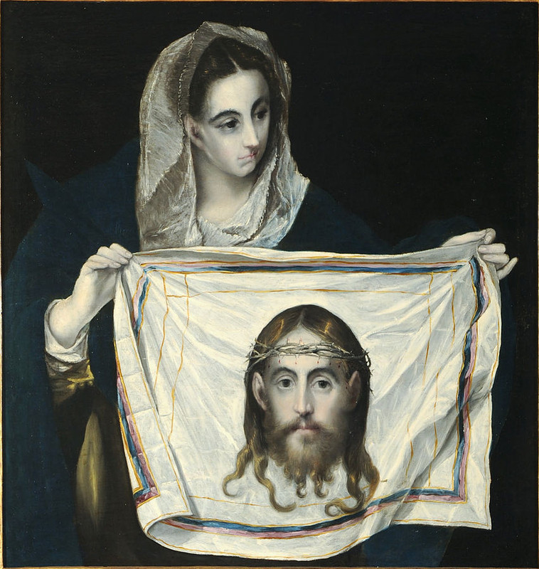 El_Greco_-_La_Verónica_-_Google_Art_Project