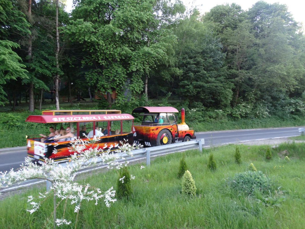 212 - DSC01536 (Czesio1)