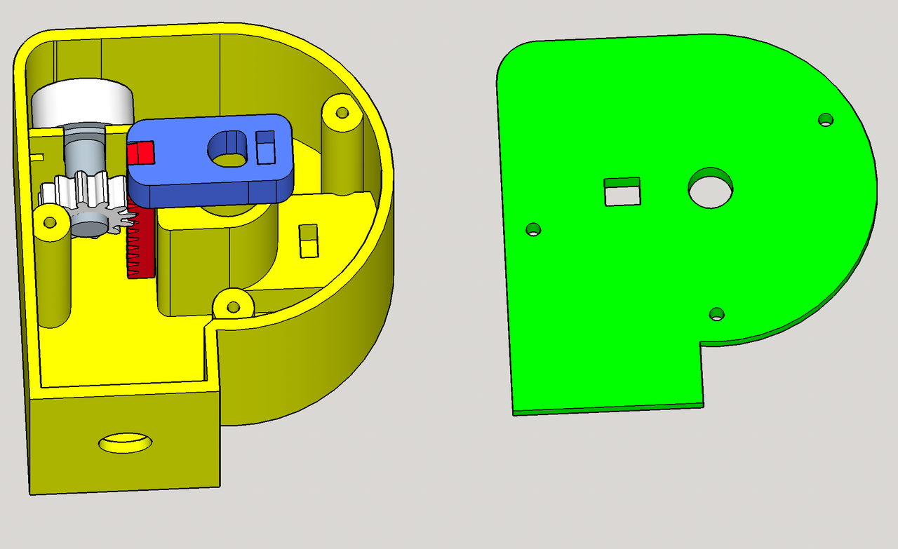 Capture d’écran 2021-05-04 à 09.31.06