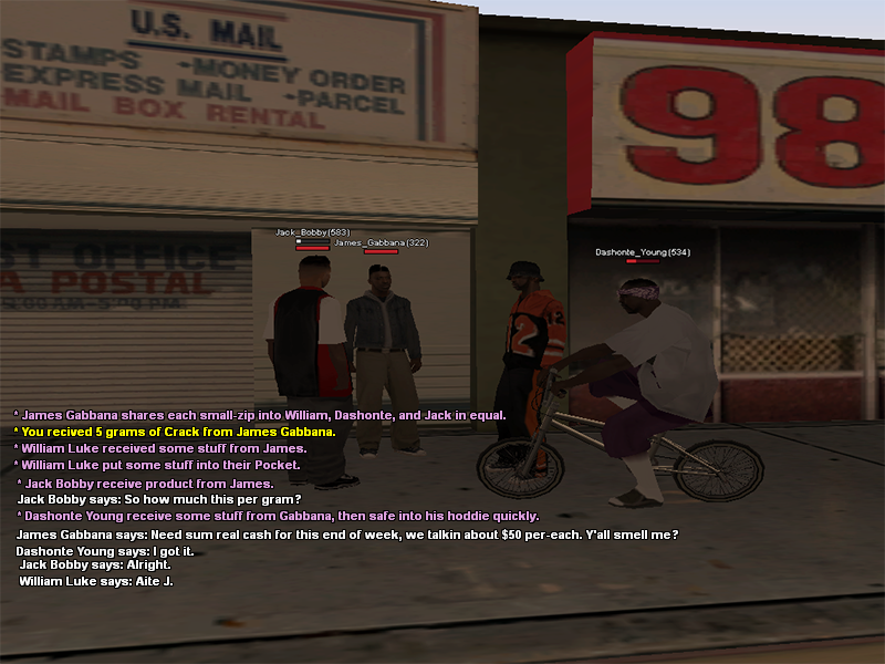 Screenshot-633.png