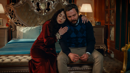 Movie cover image