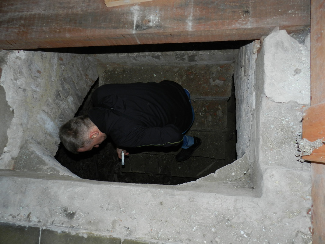 19.17 - DSCN0341 (Milady)