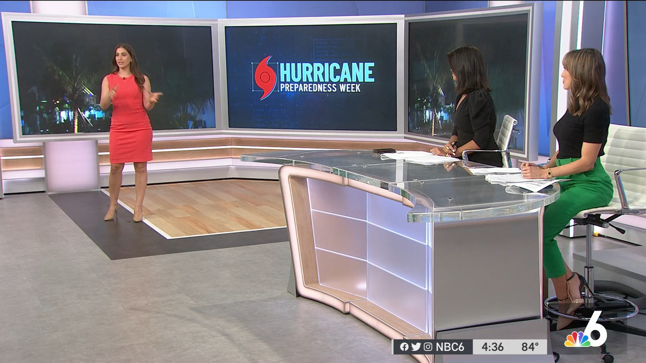 05.02 - 21.00.00 - NBC 6 News at 4 00 p.m..ts_snapshot_00.40.00.973