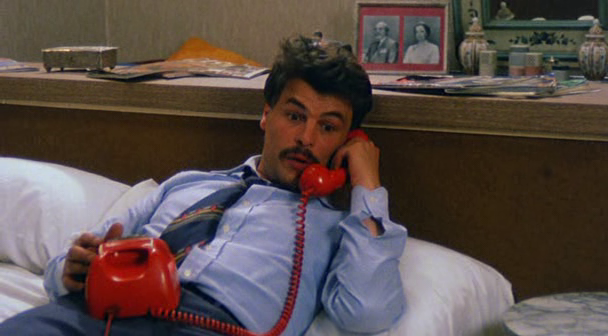 vlcsnap-2015-08-17-21h50m23s101