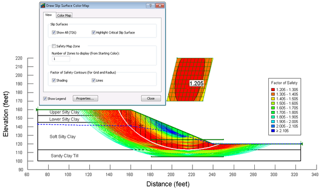 GEO-SLOPE-Geo-Studio-screen.png