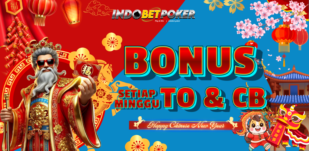Indobetpoker: Indobet Poker Daftar IDN Poker Online Server IDN Play