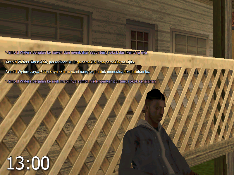 SS-2.png