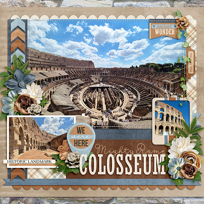 24-07-05-Colosseum-700.jpg