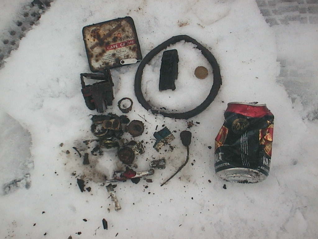 päivän löytö 21022016 002