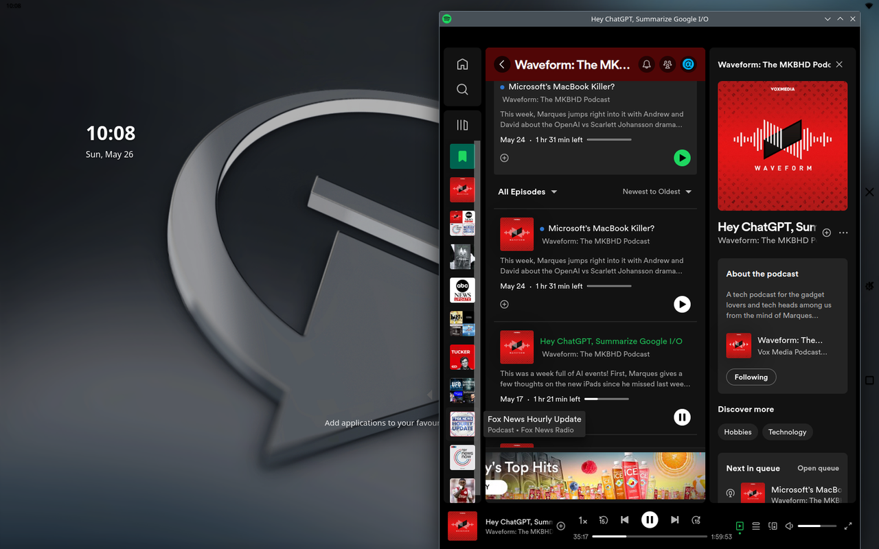 Tile-Win.DragEdgeR.Half-R