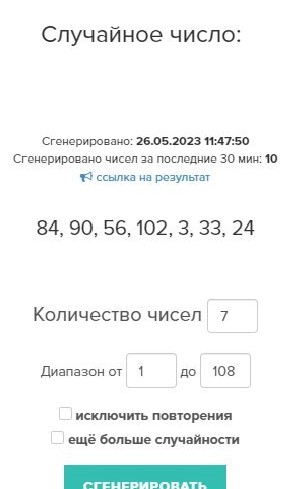 Изображение