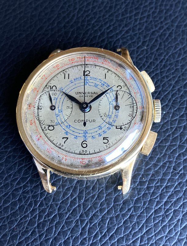 20210512_071912314_iOS